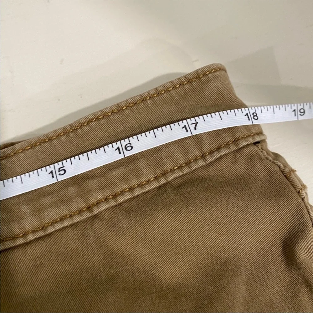 Wrangler Men's Jeans Straight Fit Flex